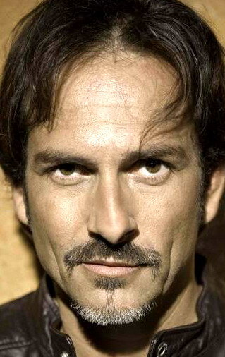 фото Марко Минетти