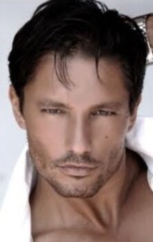 фото Андреа Джиогарди