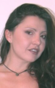 фото Леди Рокси