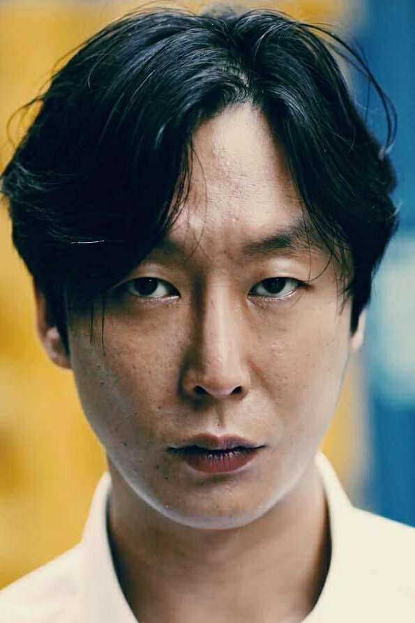 фото Ю Сон-хо