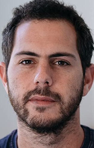 фото Ido Weisman