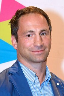 фото Паоло Роберто