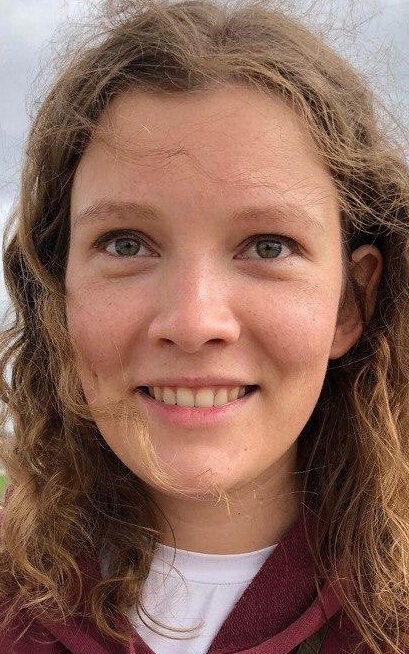 фото Дарья Чигиринова