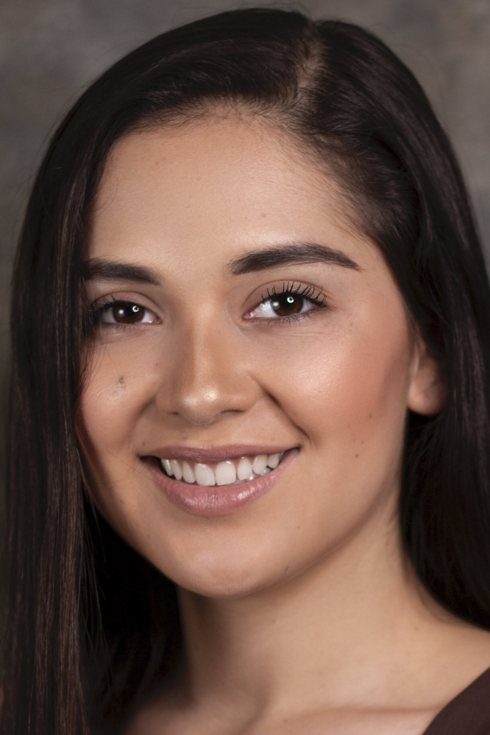 фото Мариана Гомес