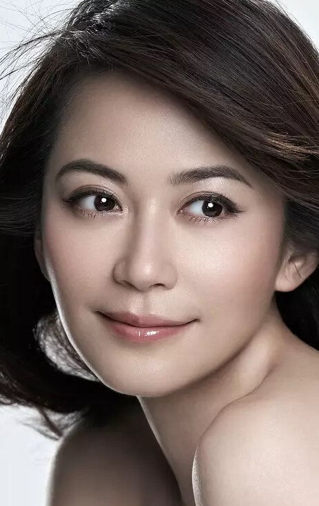 фото Фэй Юй