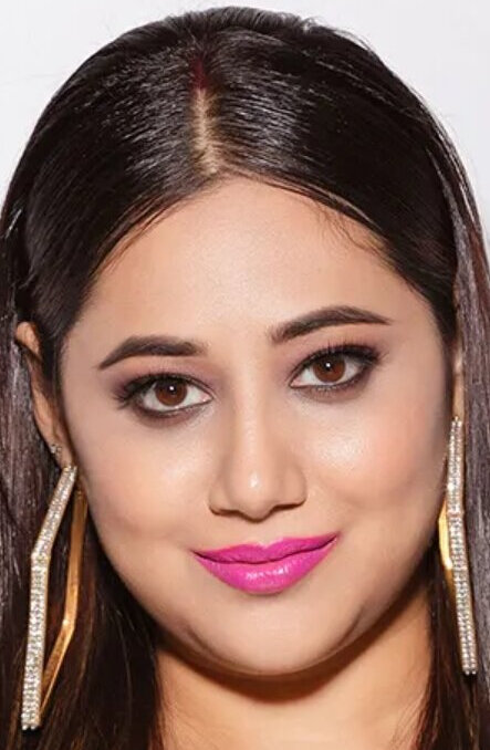 фото Паял Дев