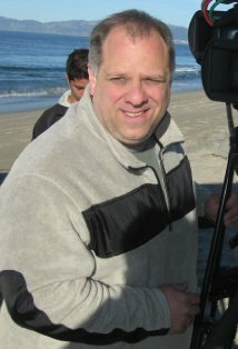 фото Пол Тарантино