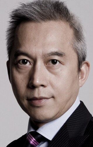 фото Солон Со