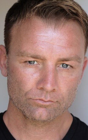 фото Джонатан Уотт