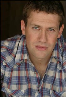 фото Джейс МакЛин