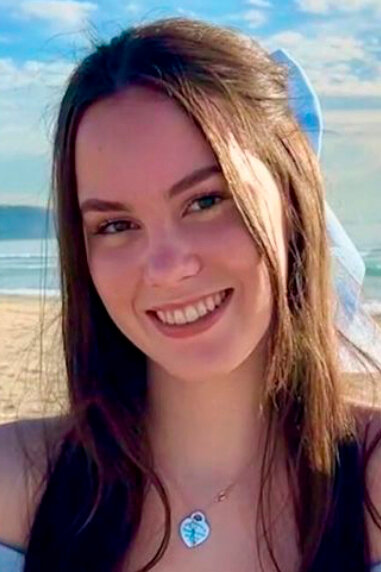 фото Katie Grant