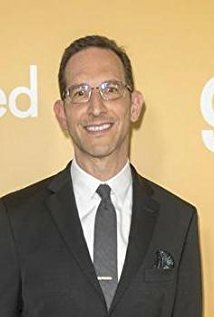 фото Энди Коэн