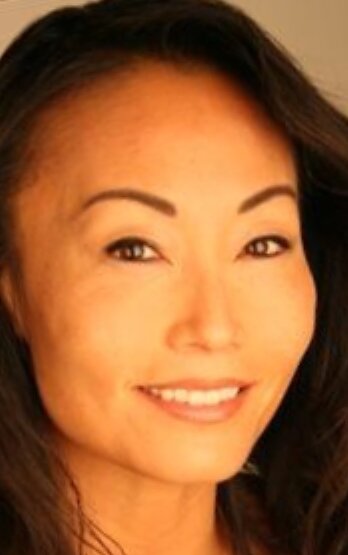 фото Уни Пак