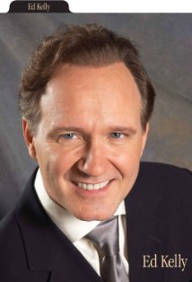 фото Эд Келли