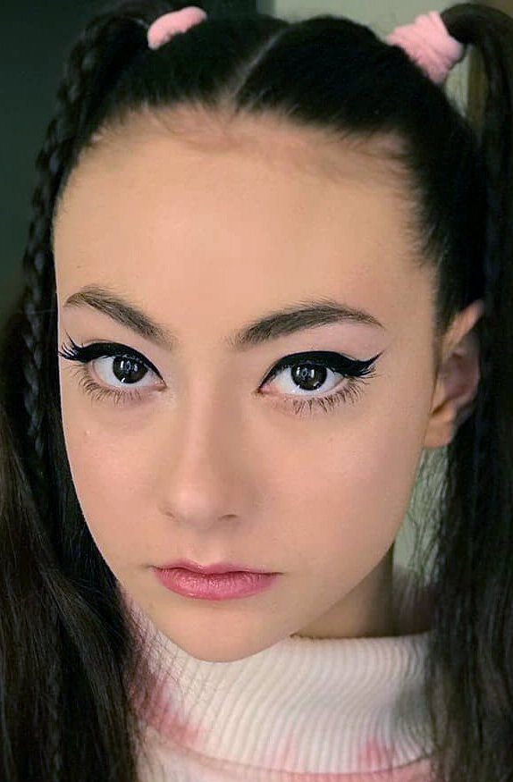 фото Александра Драгова