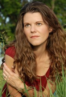 фото Кристин Сэйлс