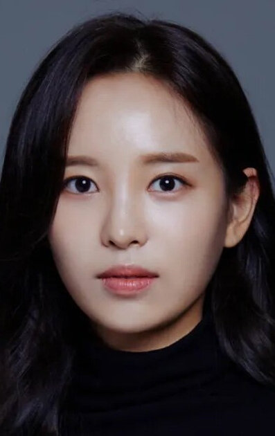 фото Пак Со-ын