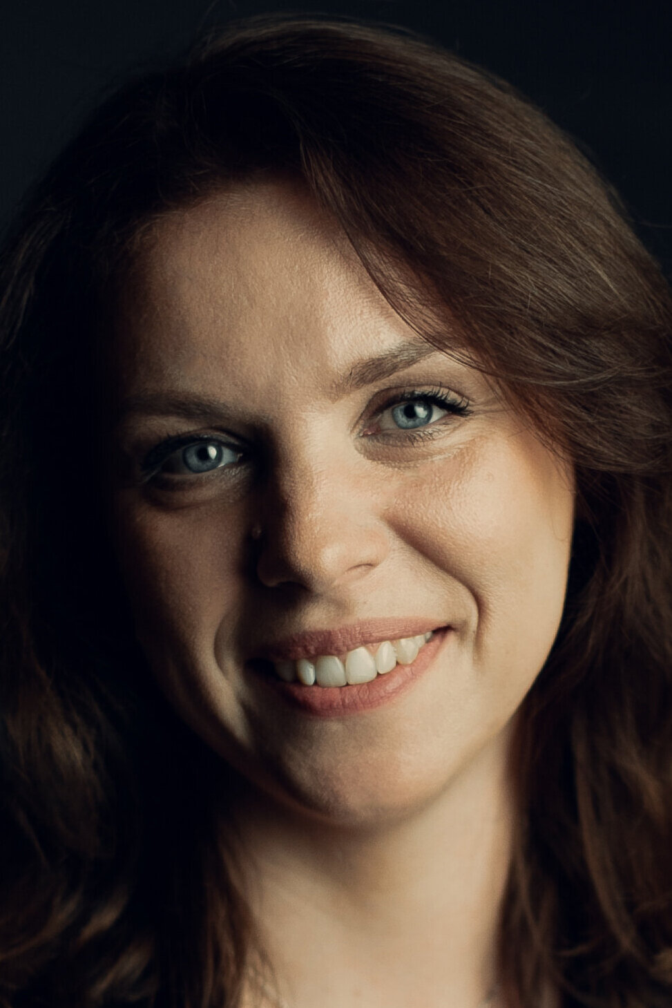 фото Ольга Щекатурина