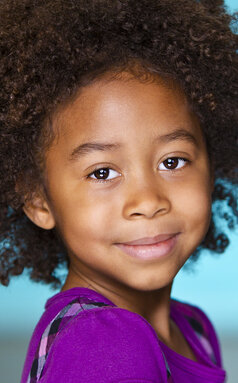 фото Nalini Ingrita