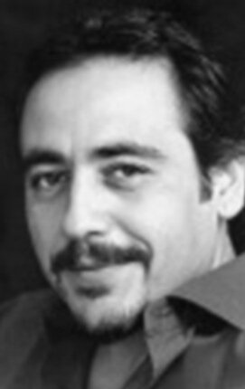 фото Джулиано Аматуччи