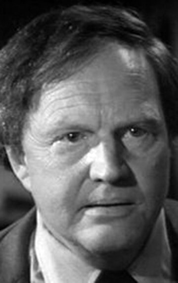 фото Сэнди Уорд