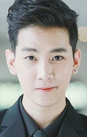 фото Вародом Кхеммонта