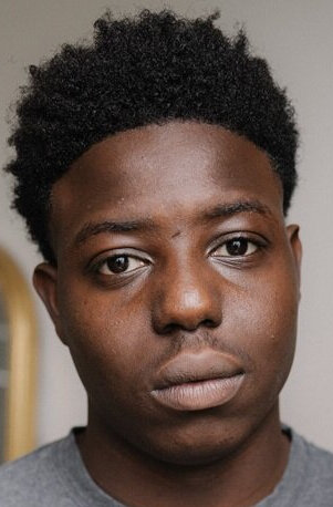 фото Бакари Диомбера