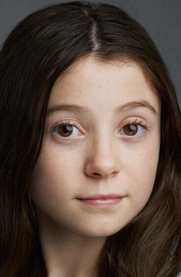 фото Millie Kiss