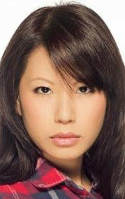 фото Дженни Чан