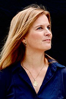 фото Ленка Хелльстедт