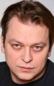 фото Анатолий Кот