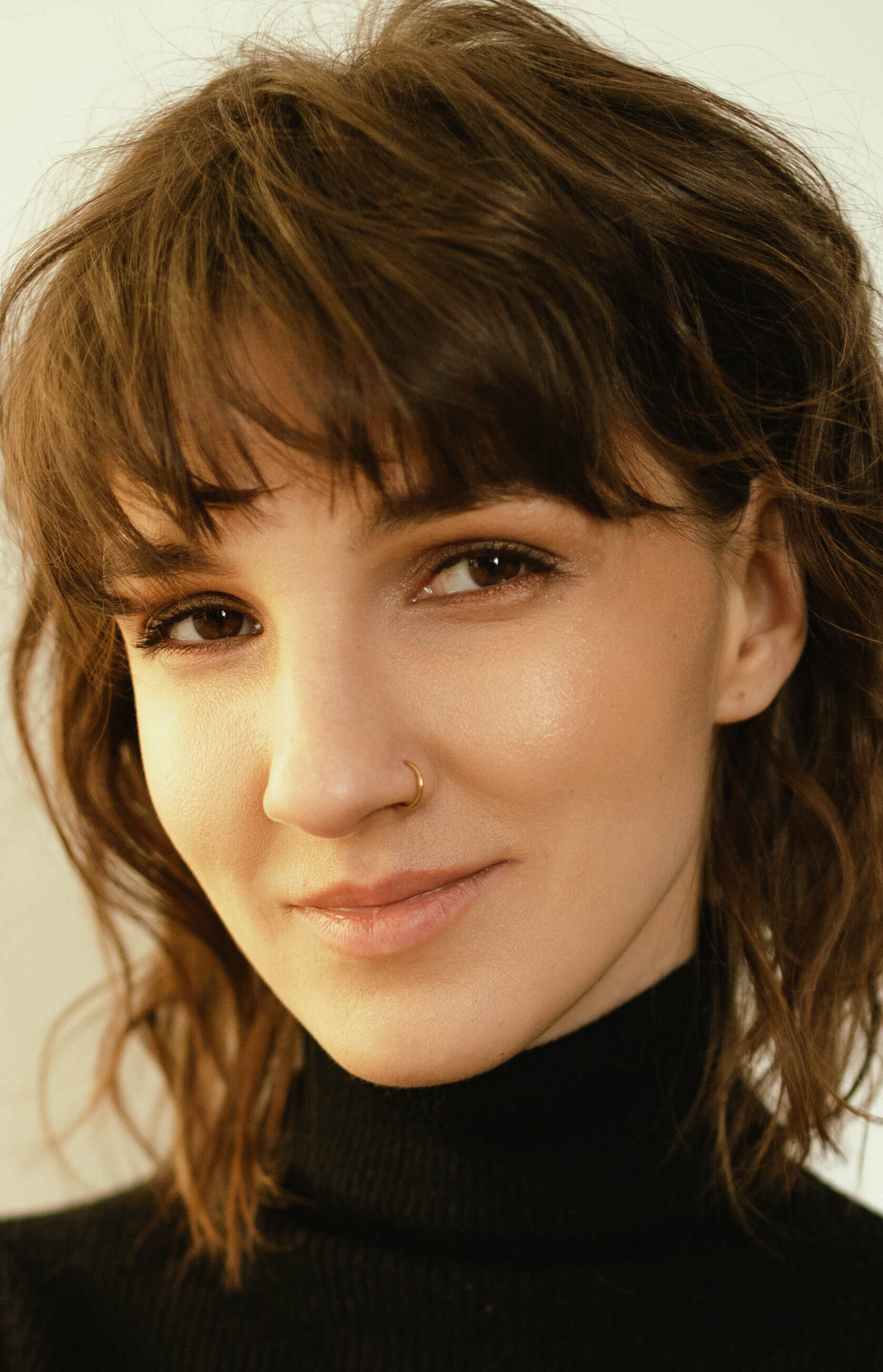 фото Саша Кармаева