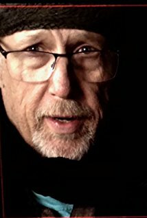 фото Роберт Рид Олтмэн