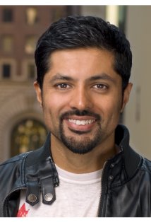 фото Вали Разаки