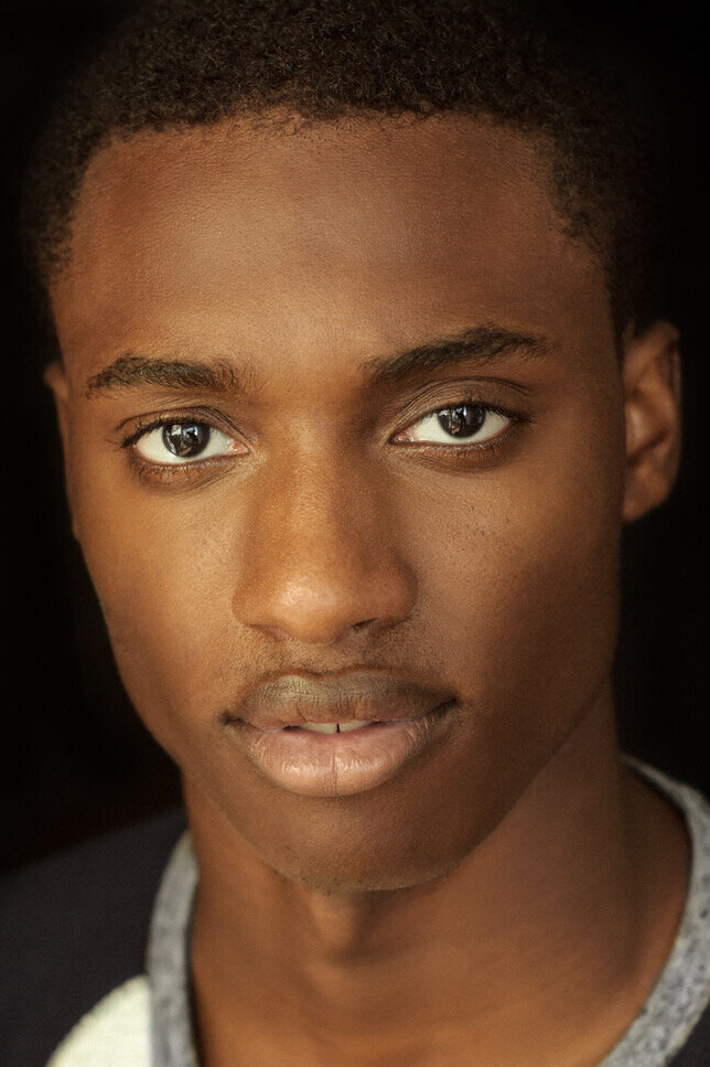 фото Fritzy-Klevans Destine