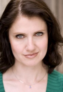 фото Tamar Kummel