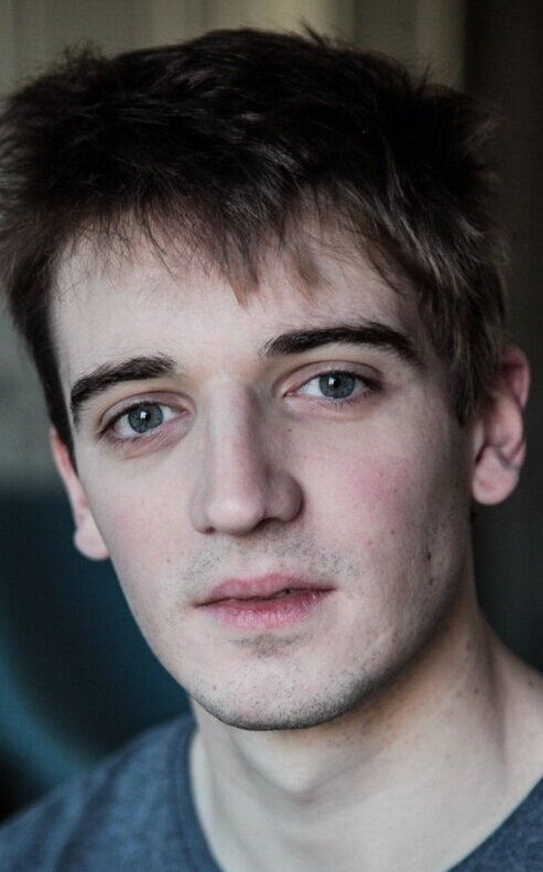 фото Эдуар Сюльпис