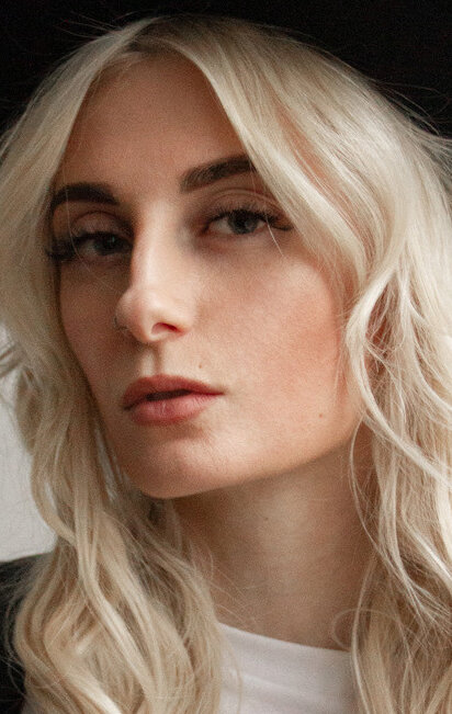 фото Дарья Воля