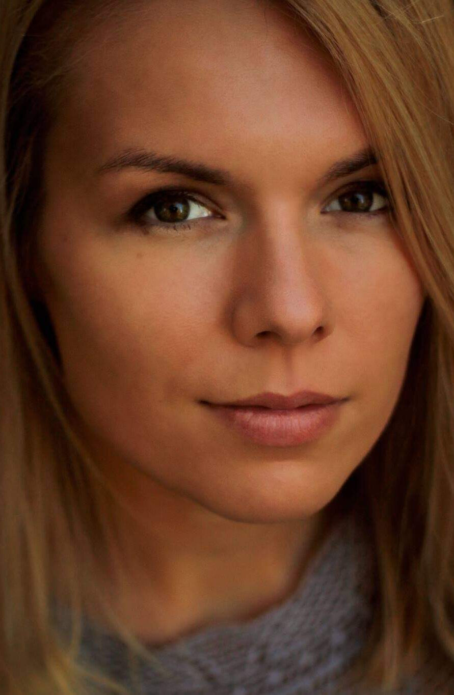 фото Инга Сухорукова