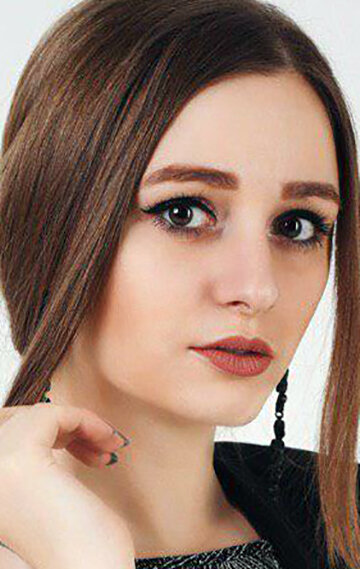 фото Наталия Резникова