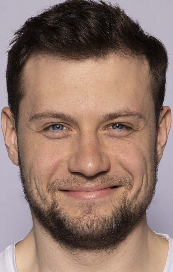 фото Евгений Усков