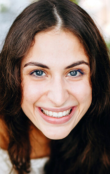 фото Виктория Кравченко