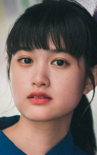 фото Сакурако Конъиси