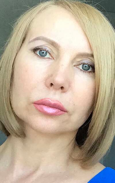 фото Елена Бейсембаева