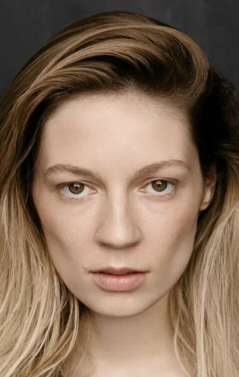 фото Виктория Мирошниченко