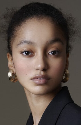 фото Razan Nassar