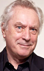 фото Николас Дэй