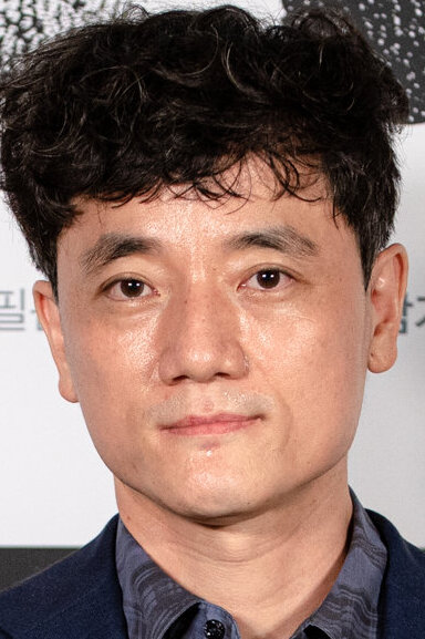 фото Пхиль Гам-сон