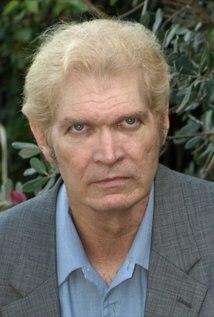 фото Джерри Байс