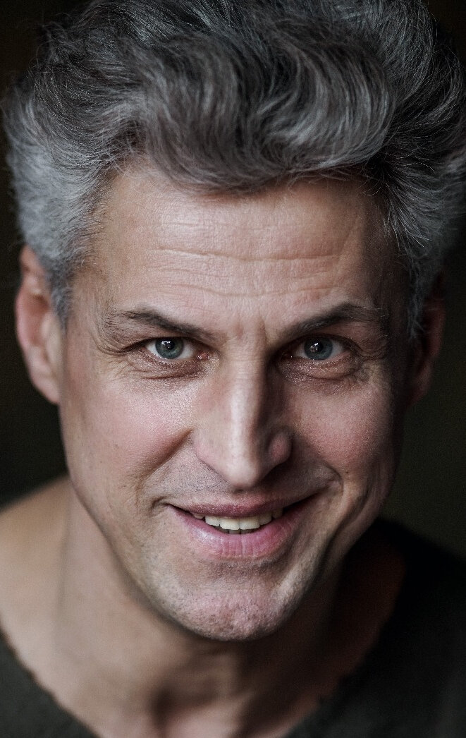 фото Игорь Ботвин